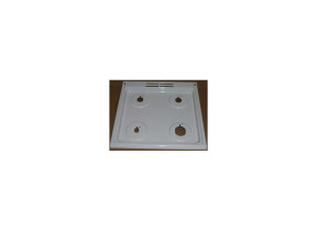 Plan de travail 519110057