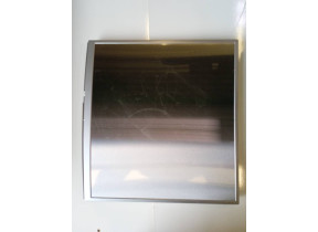 Plan de travail 596 1327604276