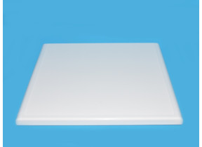 Plan de travail 60 ps-15 kpl 579100