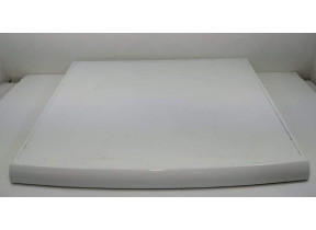 Plan de travail assemblage bla 1326397633