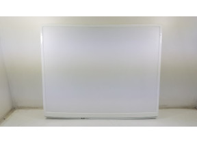 Plan de travail avec bande iso 1327806004