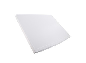 Plan de travail bla 1327806533