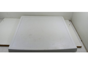 Plan de travail env06 white 1256638014