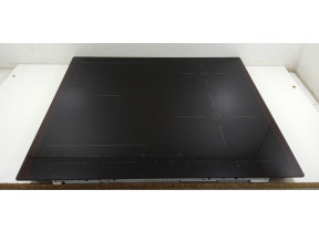 Plan de travail hb i04 f C00525788