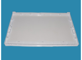 Plan de travail HK2118582