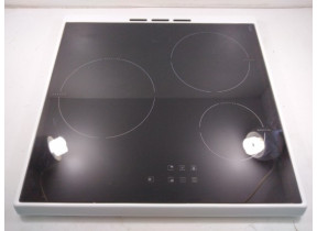 Plan de travail ic63i 6c6a(w)/fr C00305436