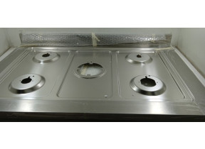 Plan de travail ix eg900x C00096074