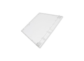 Plan de travail pour lave-linge 1242118105