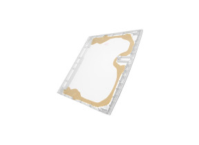 Plan de travail pour sèche-linge 1256917004