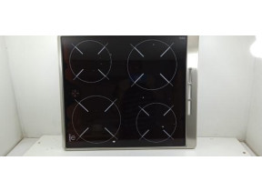 Plan de travail vitre ix C00118134