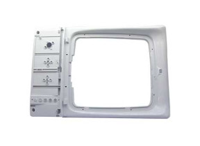 Plan supérieur 46002171