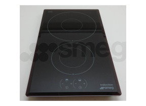 Plan travail cuisine 695616222