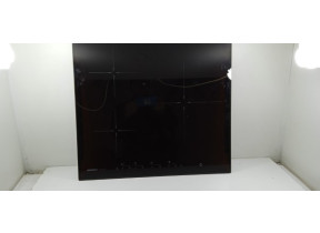 Plan vitrocéramique 49040305