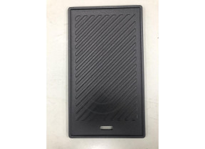 Plancha naterial kenton, hudson et upsilon kit018 019KIT018