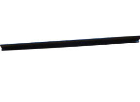 Planche racleuse eht65-d 8186-531801 1498186531801