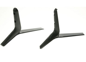 Plancher AAN76669101