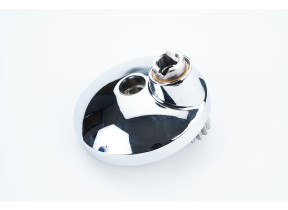 Planétaire (13t04) KW715265