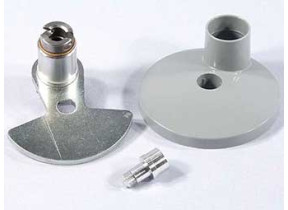 Planétaire gris KW715534