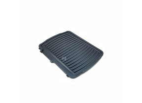 Plaque*1 TS-01035580