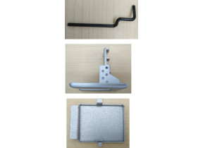 Plaque-45-46-50 kit4_base 322KIT4CSJ18LD