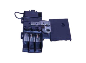 Plaque à bornes 42372002