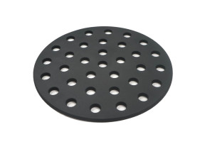 Plaque à cendres 21-ap pour racine 60021AP