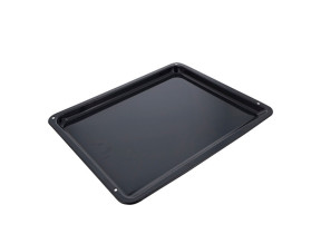 Plaque à gâteaux avec émaillage longclean 3870287202
