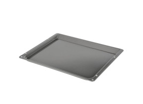 Plaque à pâtisserie 00437217