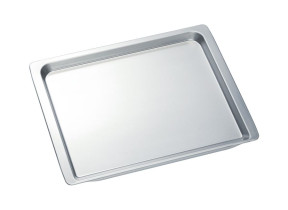 Plaque à pâtisserie 00438155