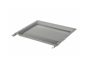 Plaque à patisserie 00438834