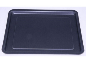 Plaque à pâtisserie 41023355