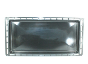 Plaque à pâtisserie 419930001