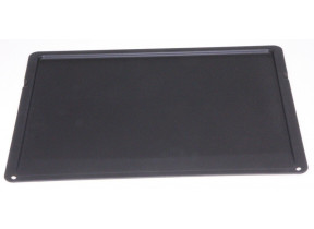 Plaque à patisserie -445 x355 mm 72X4269