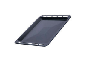 Plaque à pâtisserie DG63-00012A