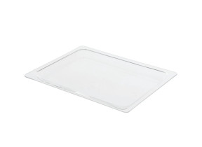 Plaque à pâtisserie en verre 00468419