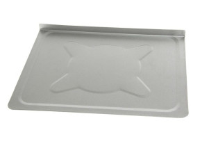 Plaque à pâtisserie GL1099