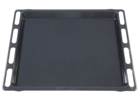 Plaque à pâtisserie grise 481011085272