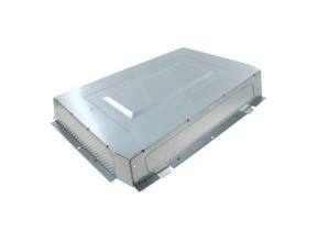 Plaque arrière (service) 482000098682