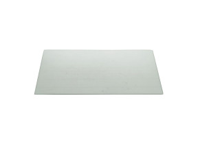 Plaque bac a legumes 30x51cm 481946678466
