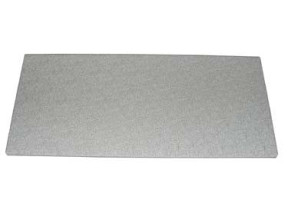 Plaque bac a legummes 481946678445