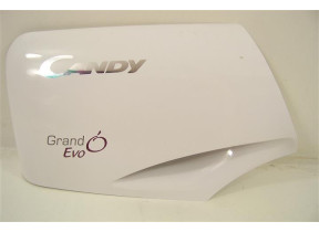 Plaque bac à produits 41035410