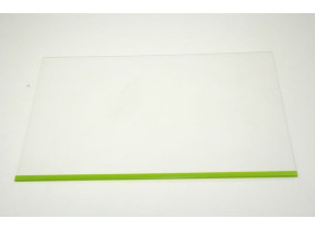 Plaque bac légumes 481010373117