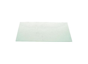 Plaque bac legumes 481946678427