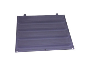 Plaque catalyse 93773919