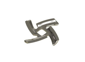 Plaque chauffante 180mm 2000w 230v 75X0867