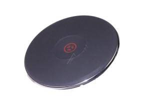 Plaque Chauffante Electrolux 389086404