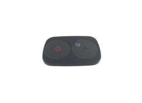 Plaque crepe*2 TS-01070210