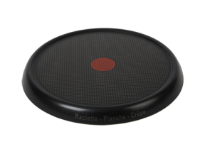 Plaque crépe TS-01020720