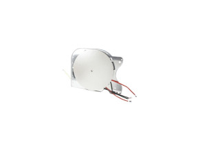 Plaque d\'induction 00670248