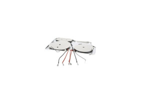 Plaque d\'induction 00670941